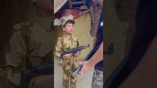 Pak Army Zindabad❤️🇵🇰❤️shorts ytshorts foryou army motivation emotional [upl. by Anelle]