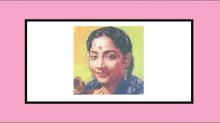 Are Tauba Ye Teri Adaa Geeta Dutt Film 12 O Clock 1958 [upl. by Olivier429]