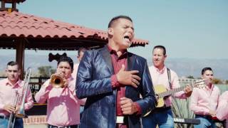 SE ME ACABÓ EL TEQUILA VIDEO OFICIAL — TOÑO MACEDO Y LOS GRANDES DE PASO DE NÚÑEZ [upl. by Nahguav]