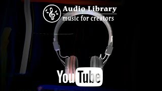 Audio Library  Kevin MacLeod  Hep Cats YouTube Audio Library [upl. by Uhej]