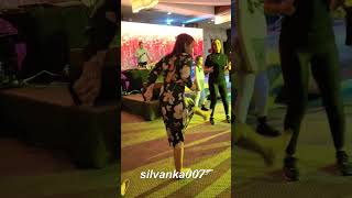 ROCK AND ROLL Jive Bunny and the MasterMixers  Swing the Mood 1989  Viral TikTok Dance FYP Shorts [upl. by Luis]