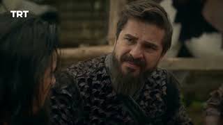 Ertugrul Ghazi Urdu ｜ Episode 56 ｜ Season 1 [upl. by Ttayw]