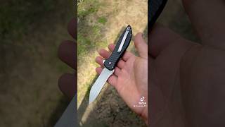 Highwater Estuary highwater estuary highwaterestuary highwaterknife knife shorts edc [upl. by Symons22]