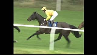 2007 Coral Welsh National Inc Replay [upl. by Lenhart]