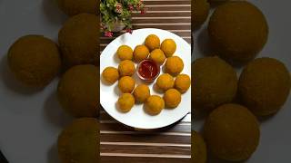 The Ultimate Cheese Ball Recipe  Easy Cheese Ball Appetizer cheese balls  shortvideo shortsfeed [upl. by Gnivre]