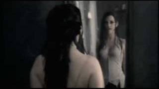 Amy Lee  Sallys Song Music Video [upl. by Knowlton406]