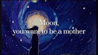 Mecano  Hijo de la luna  Son of the moon 🌙 English Translation [upl. by Helprin]