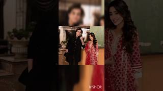 Mohsin Khan and Shivangi Joshi New update shorts [upl. by Boffa]