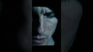 Minority report movie scene tomcruise stevenspielberg minorityreport [upl. by Andreas]