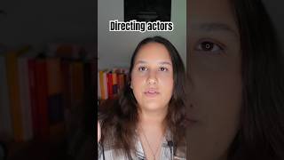 How to Direct Actors amp Get the Best Performance for Your Film 🎬 [upl. by Eugenius763]