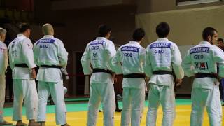 Bestof judo  TIJM 2016 [upl. by Cristie]