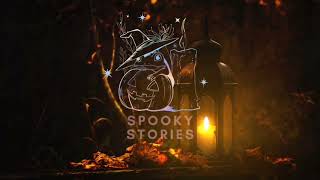 6 СТРАШНЫХ ИСТОРИЙ ОТ PYEWACKET 🎃 SPOOKY STORIES 🎃🕯️ [upl. by Afesoj]