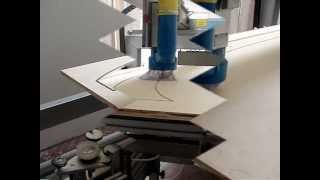 surf accessories cnc shaping machine 3dshaper MINIMILL at 3dshapercnccom [upl. by Gilbertson857]