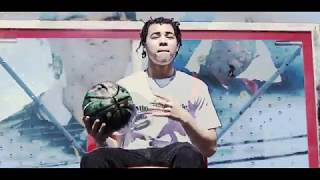 24kGoldn  “Ballin’ Like Shareef” Prod by Black Mayo OFFICIAL MUSIC VIDEO [upl. by Ahsyia]