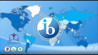 OCDSB International Baccalaureate IB Diploma Programme [upl. by Aika]