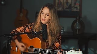 Epiphone Masterbilt Century Margo Price [upl. by Ettenoitna]