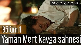 Medcezir EP 16 in URDU Dubbed HD [upl. by Razec]