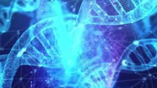 Guided Meditation  523 Hz  Activating Your DNA amp Light Body  Heal amp Upgrade Your Cells [upl. by Ainola]