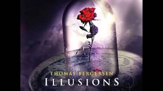 Thomas Bergersen  Femme Fatale No Vocals No Choir No Irish Whistle [upl. by Allemrac]