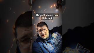 Flutlicht 🔦 vs Spotlight 🌟 – Die größten Unterschiede erklärt [upl. by Anilocin936]