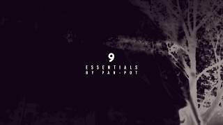 9 Essentials by PANPOT  November 2019 [upl. by Oswell490]