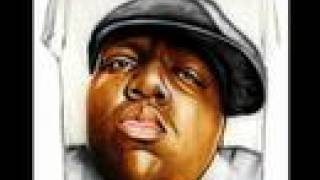 Ashanti Ft biggie smalls  Unfoolish raggaeton RMX [upl. by Agnizn]