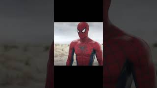 SPIDERMAN vs WOLVERINE  Blender Animation shorts [upl. by Colby]