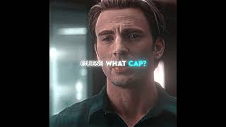 quotWERE LOSTquot Avengers Endgame  Memory Reboot endgameedit avengers ironman [upl. by Nennahs]