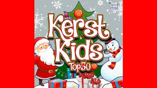 Winterkids  Coole Kerstmis [upl. by Stewart]