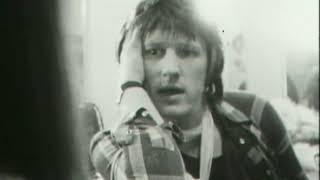 Kursaal Flyers BBC doccumentary 1976 [upl. by Volpe]