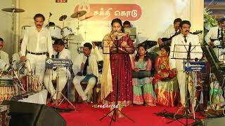 Saravana Poigaiyil song முருகன் சாங் [upl. by Atirak]