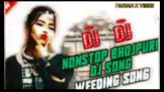 NonstopDjSongRemix2024DjJumpingDancingMixwhitComedyDailogesMixDj [upl. by Dnomde404]