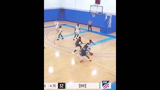 Breakdown of 2024 6’8 Diamant Blazi [upl. by Sandor816]