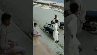 Karachi wardat song [upl. by Neala]