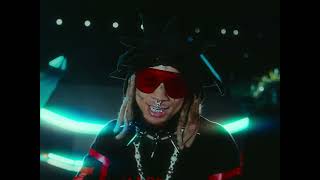 Trippie Redd – LGLG Official Music Video [upl. by Hunter571]