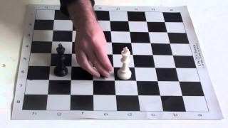 Chess Tutorial 9 Trebuchet [upl. by Luamaj888]