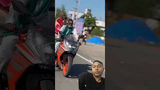 automobile love tamil paiyan tamilshorts trending rider yaar antha nantha viralvideo yts [upl. by Anaya]