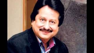 Usne Bade Andaz Se Lahera Ke Duppatta  Pankaj Udhas [upl. by Donnenfeld]