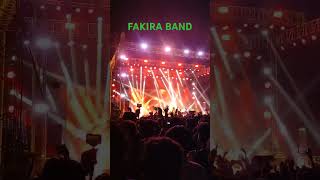 FAkira BaNd shortvideo banglabanad [upl. by Marie-Jeanne628]