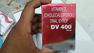 dv400syrupdv400syrupdv400syrupforbabiesvitamind3cholecalciferoldrops400iu [upl. by Marsh333]