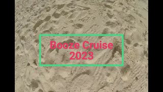 Booze Cruise 2023 [upl. by Kandy956]