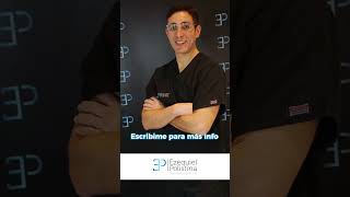 ABDOMINOPLASTIA 360  BRANQUIOPLASTIA by Dr Ezequiel Polistina [upl. by Alejna]