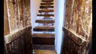 Tour through Hoensbroek Castle [upl. by Aisila]