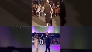 ELÇIN SANGU VİDEO turkishseries barisharduc barışarduç love news copadam barisarduc [upl. by Jedediah]