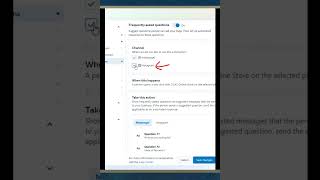 How to Edit Messages in Messenger Tutorial for Invisible Text and More [upl. by Fini]