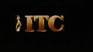 ITC Entertainment Group logo 1989 [upl. by Hna]