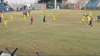 SERIE D GIRONE A IMPERIASANREMESE 11 Mer 18092024 ​⁠​⁠ [upl. by Haldis414]