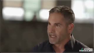 Grant cardone  Billonario en 90 dias parte 4 [upl. by Cynth213]