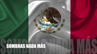 Música Mexicana Tradicional y Canciones de Mariachi Mexicano Rancheras Valses y Corridos Mexicanos [upl. by Imas212]