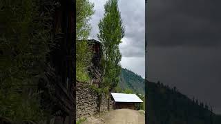 DocRandhawa Hitch Hiking Pakistan SoloTravel Kashmir Love Ride Free Solo Tour across World [upl. by Ileak447]